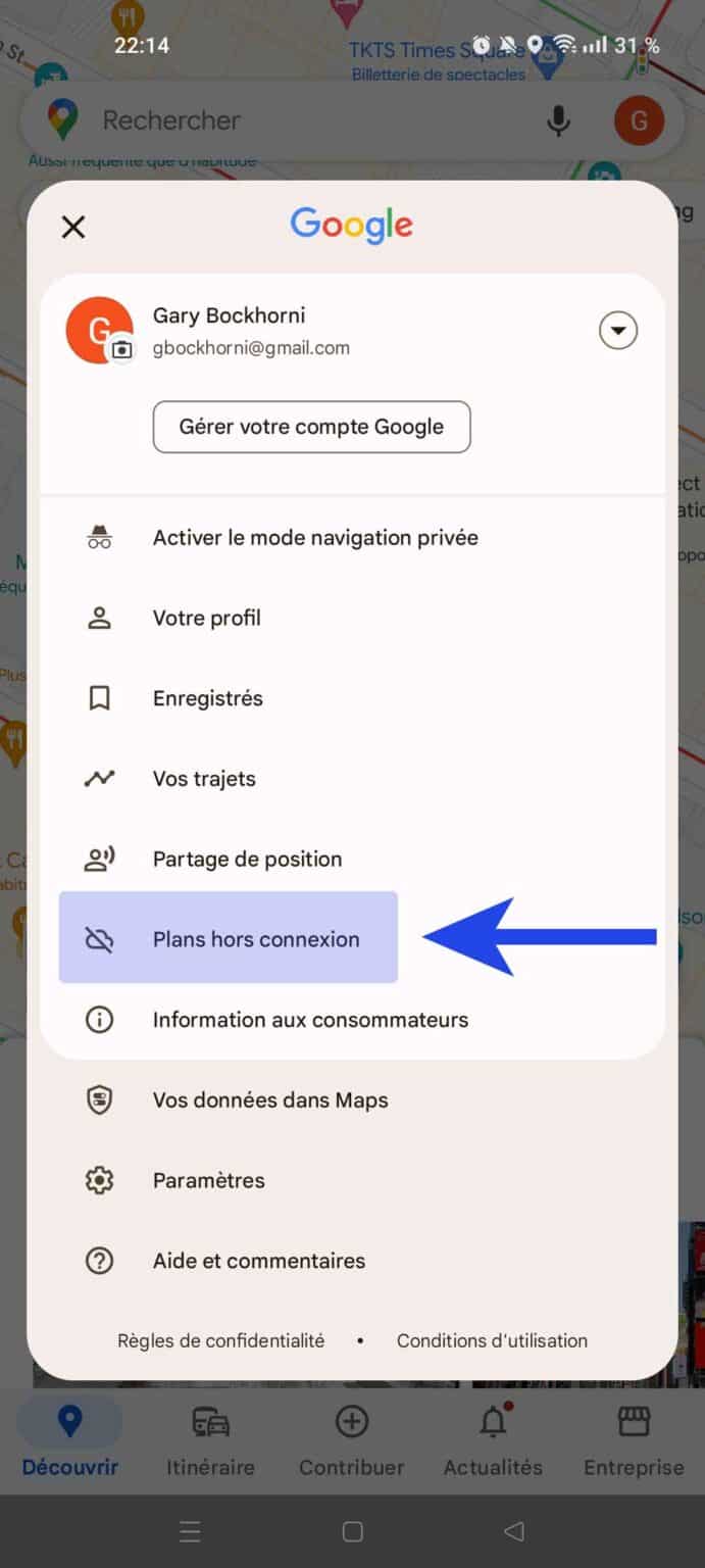 maps1