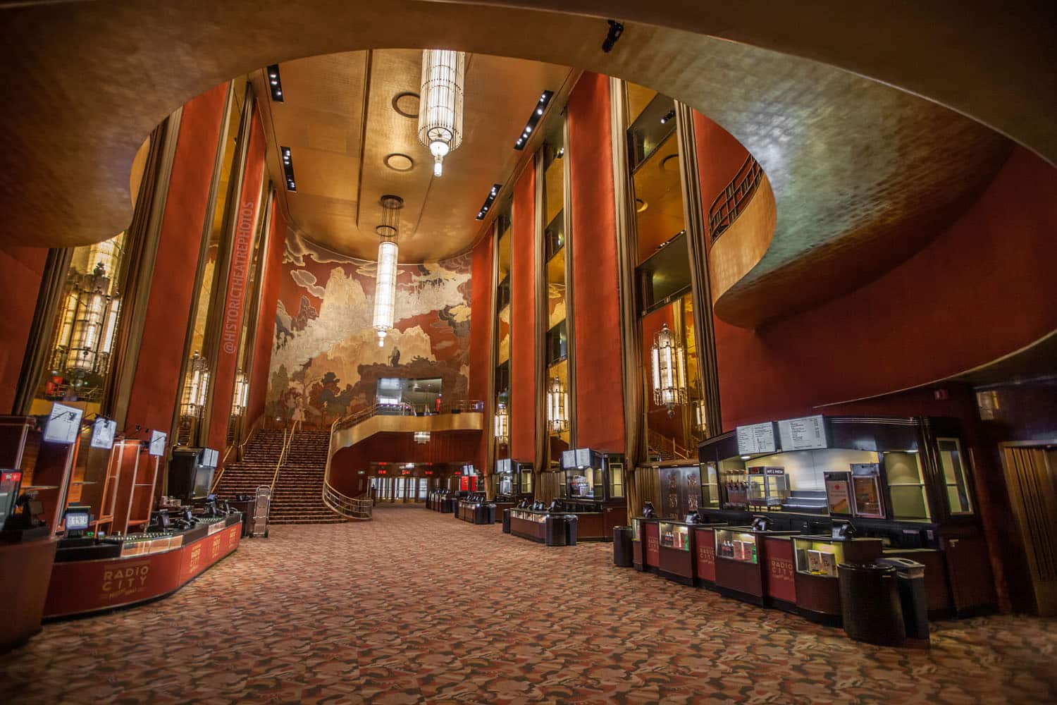 Grand_Foyer_3
