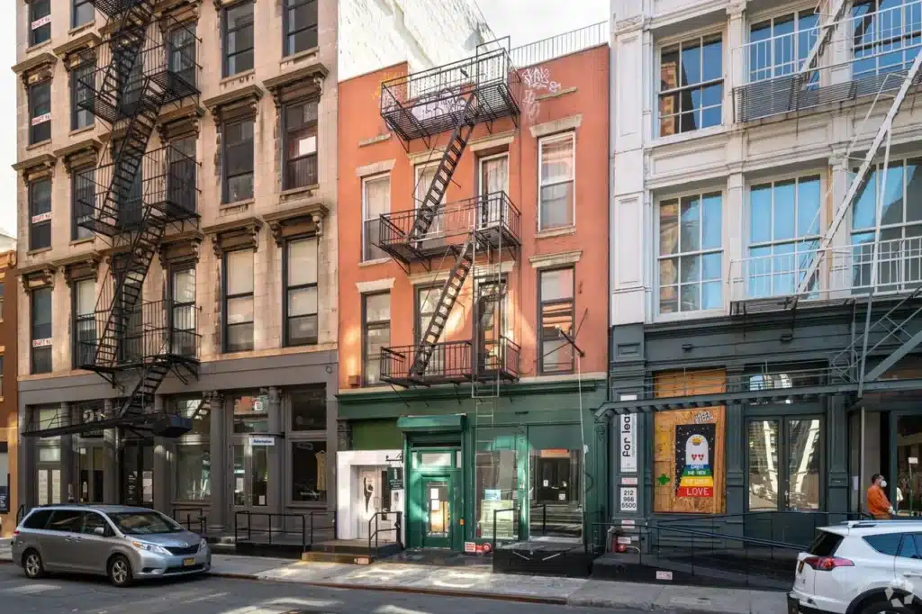 25-howard-st-new-york-ny-exterior-1-highdefinition