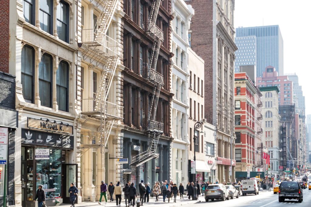 boutiques-soho-nyc-cover