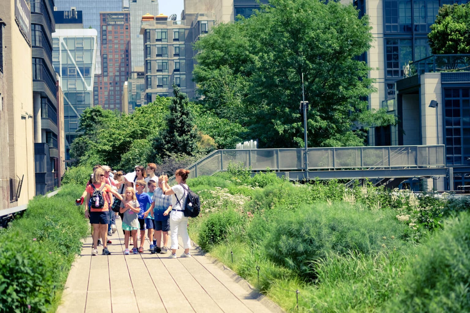 high-line-new-york-printemps-