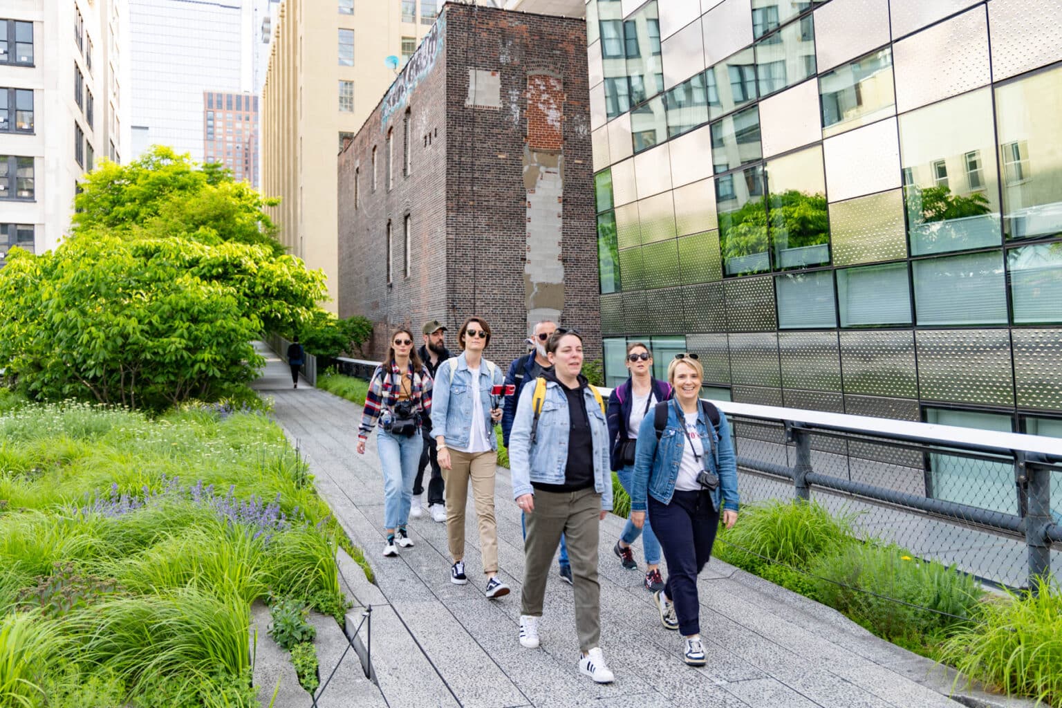 high-line-nyc-visite-guidee-new-york-en-francais