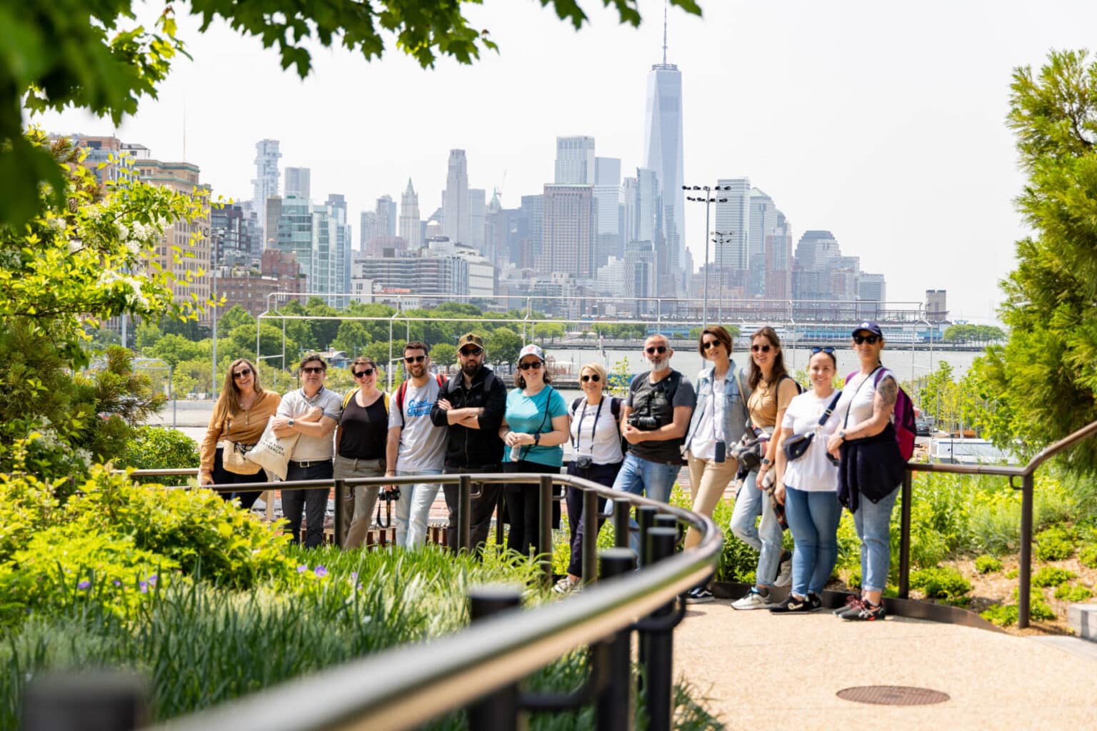 little-island-visite-guidee-new-york-en-francais
