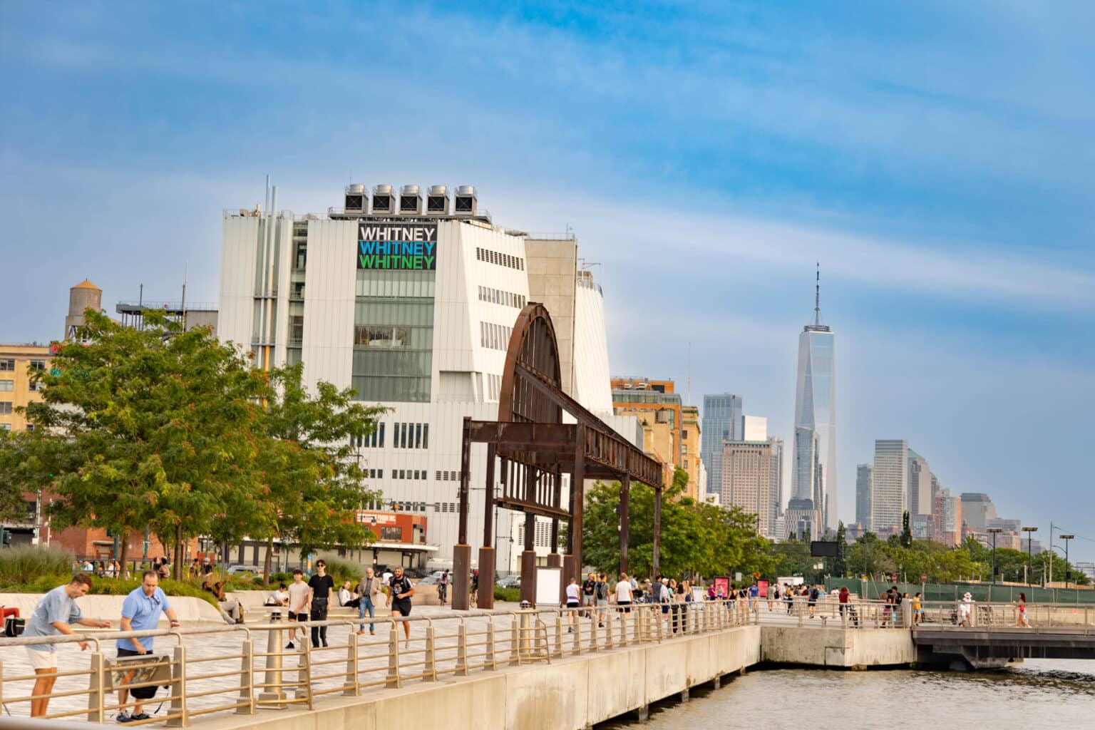 little-island-visite-guidee-new-york-en-francais-2