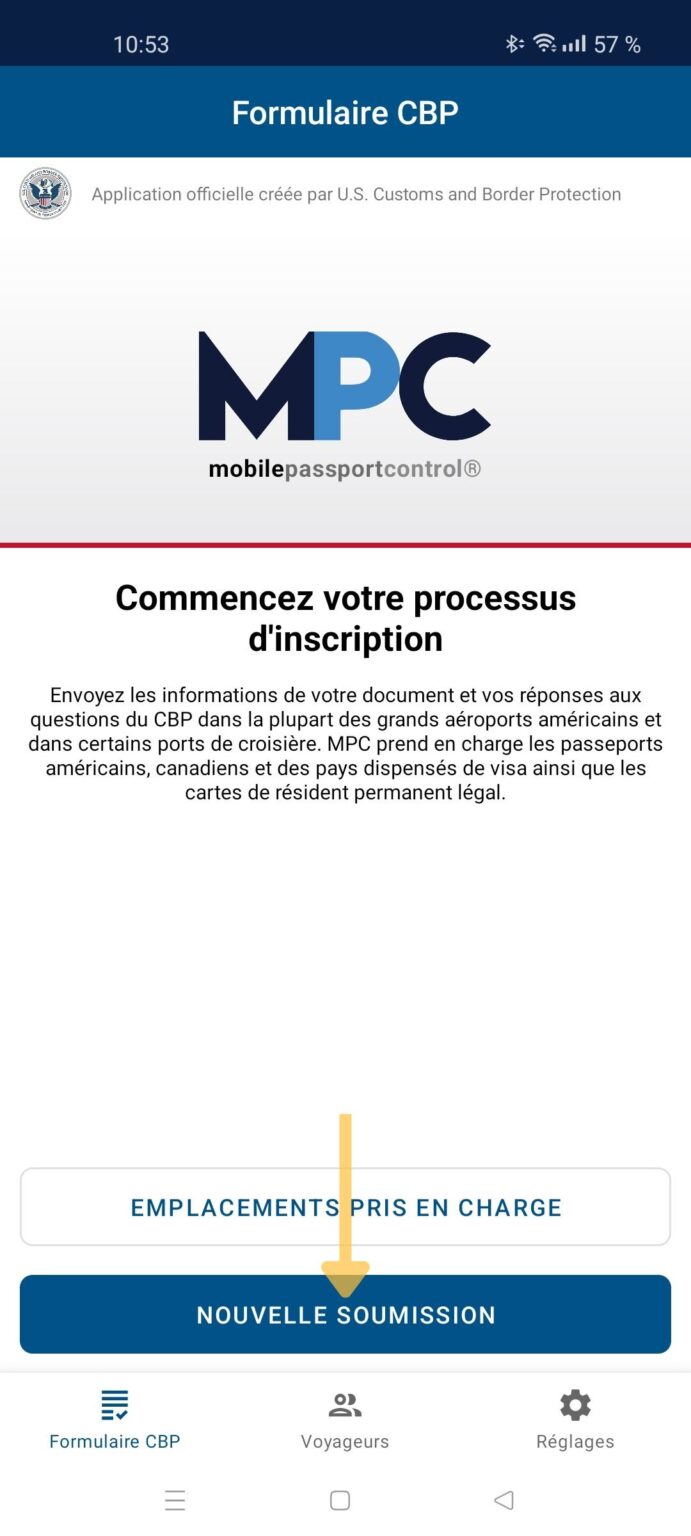 dfdsgds