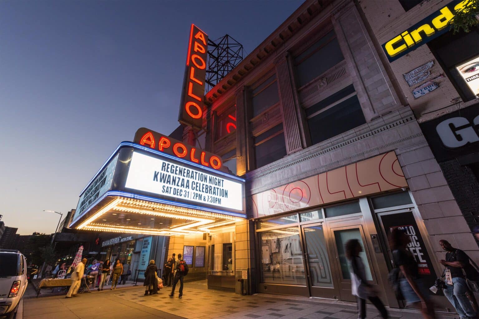 theapollo_kateglicksberg-0105_a943d2ca-0c9e-5c48-915ebb65544234f1