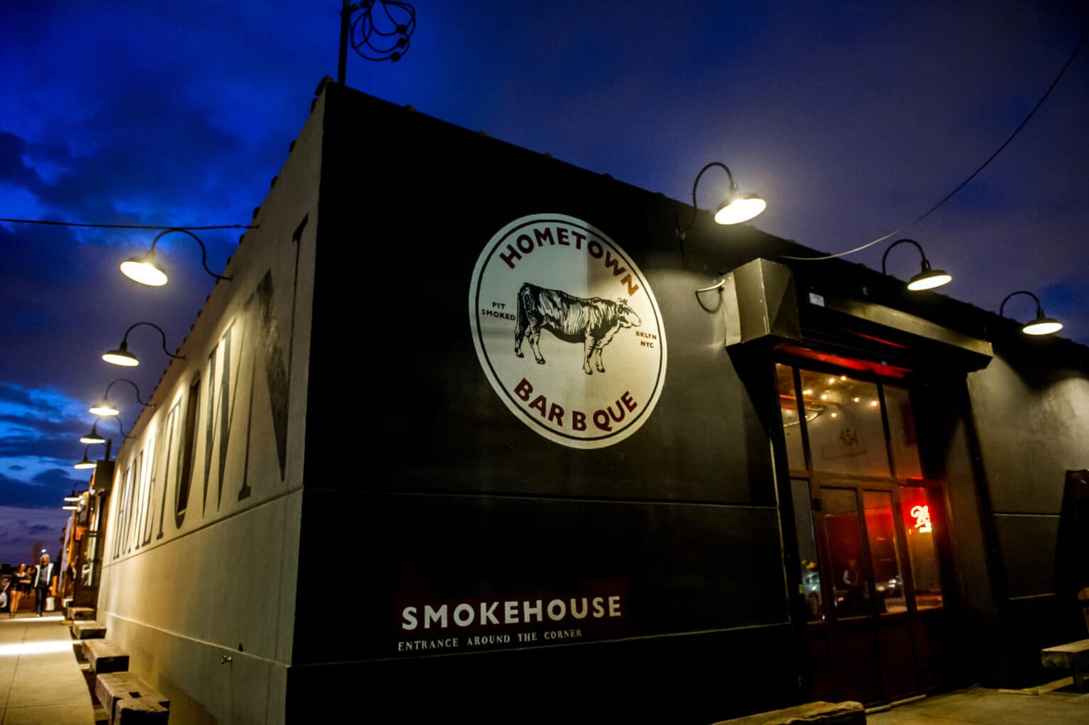 HometownBBQ-287