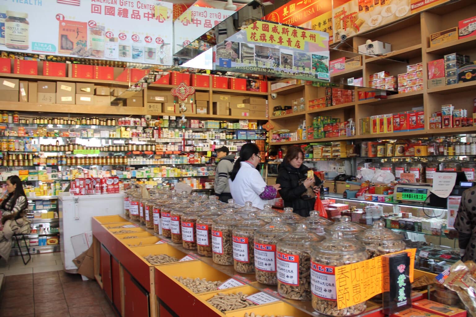 chinatown-queens-new-york-1