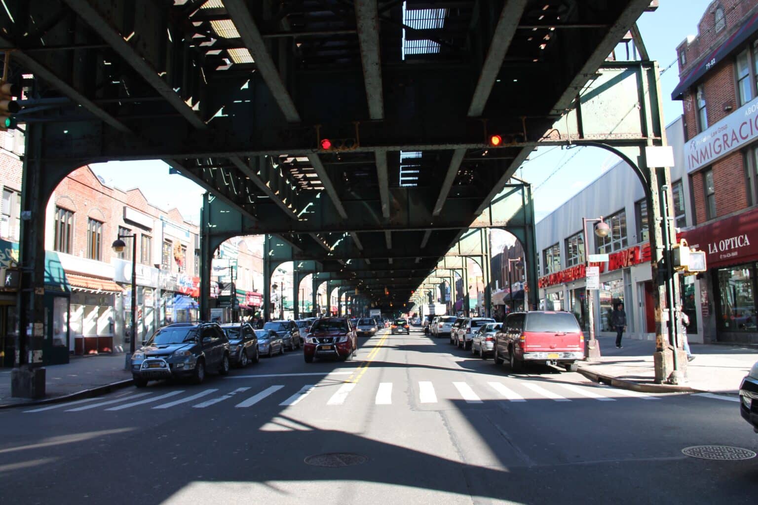 queens-1