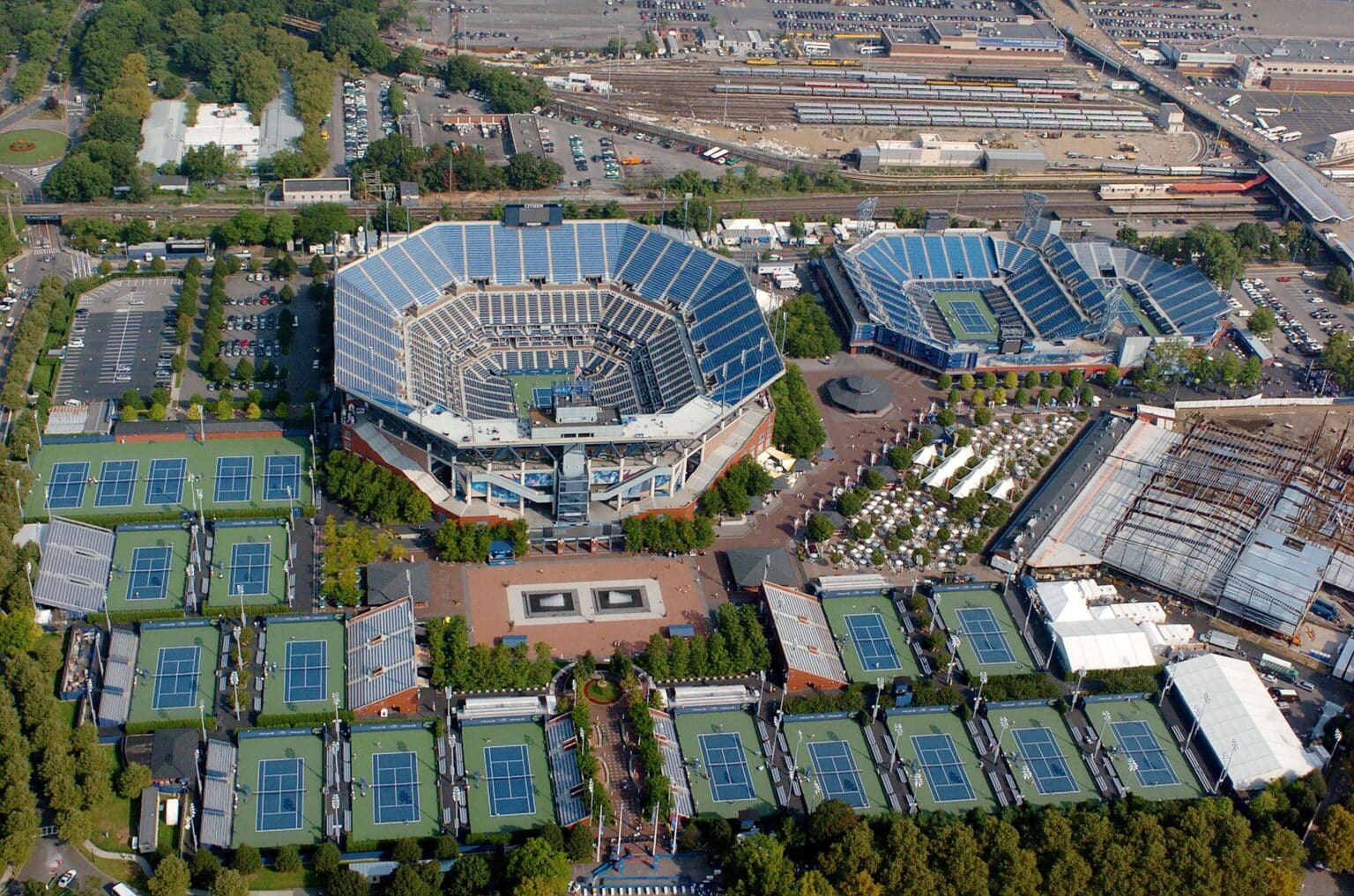 us-open-1