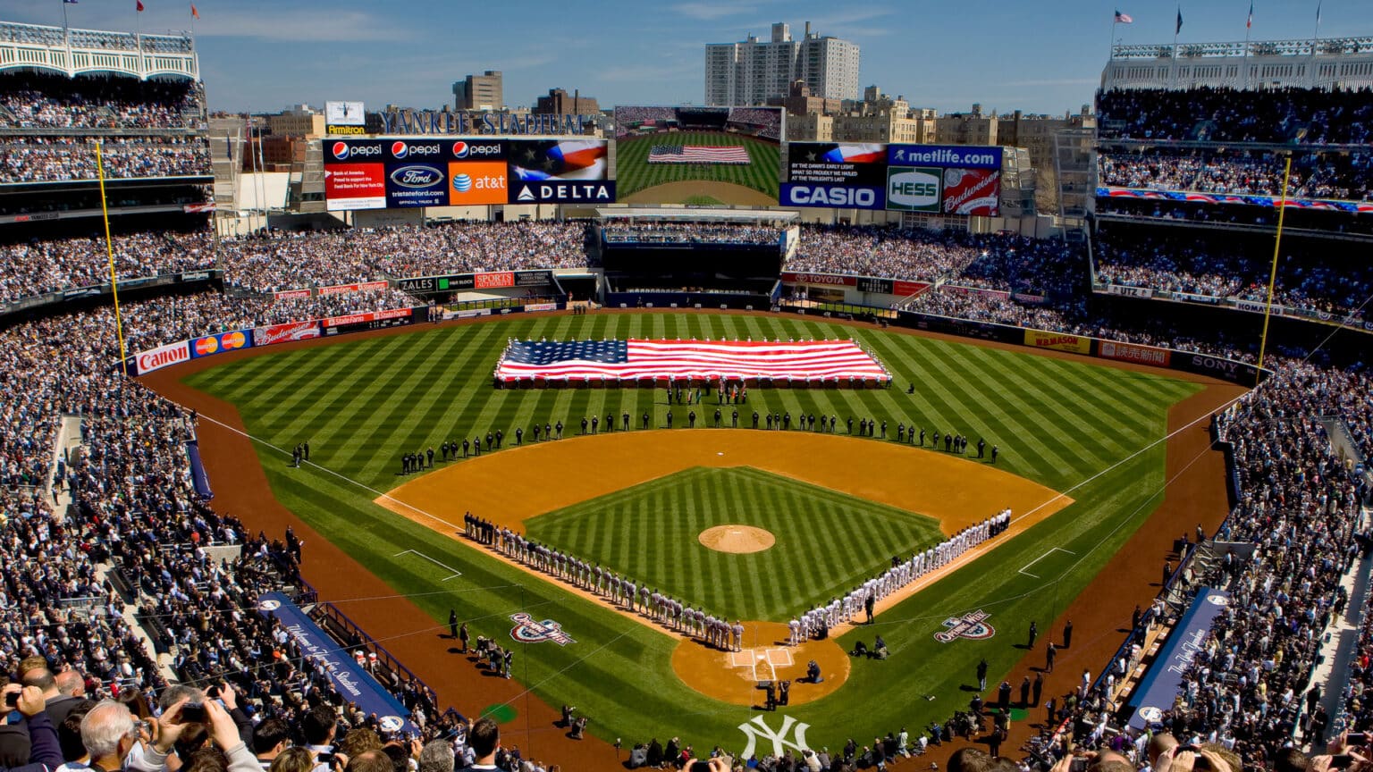 yankee-stadium