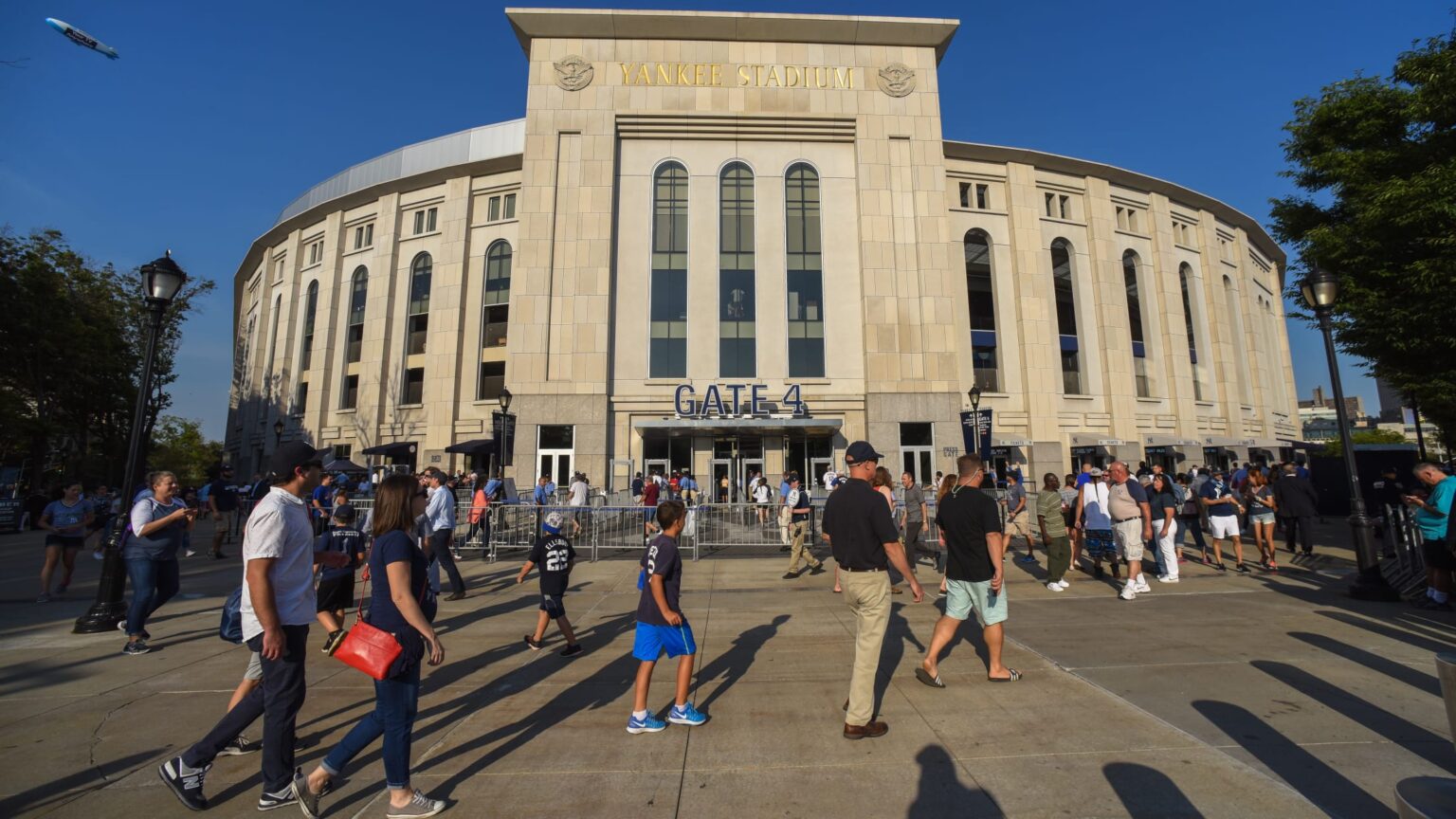 yankee-stadium-2