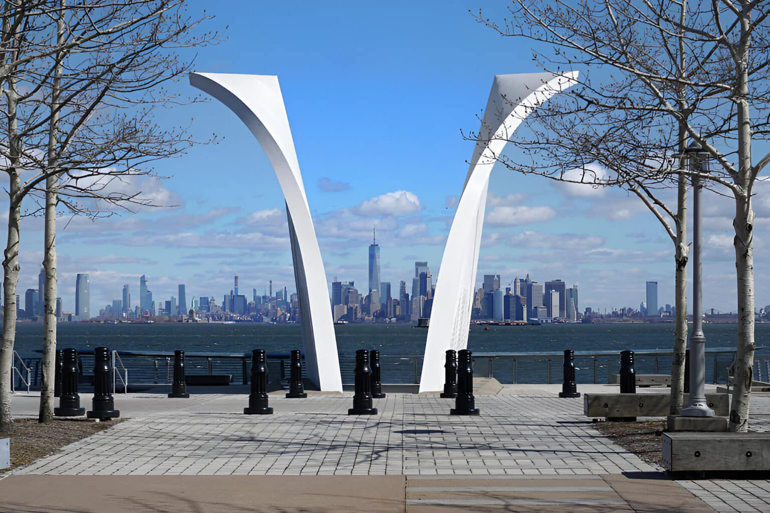 Memorial-postcards-1