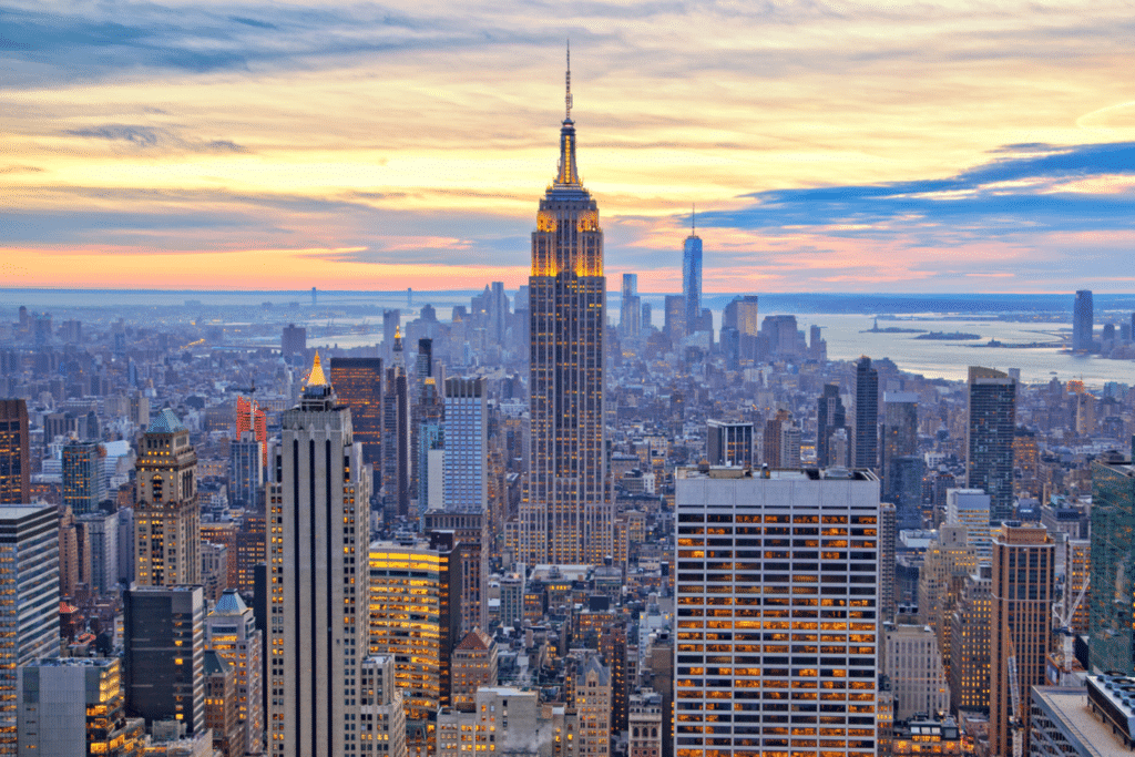 empire-state-building-scaled 2