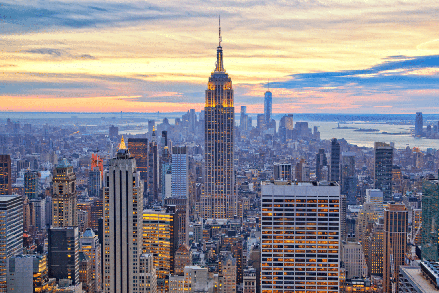 empire-state-building-scaled 2