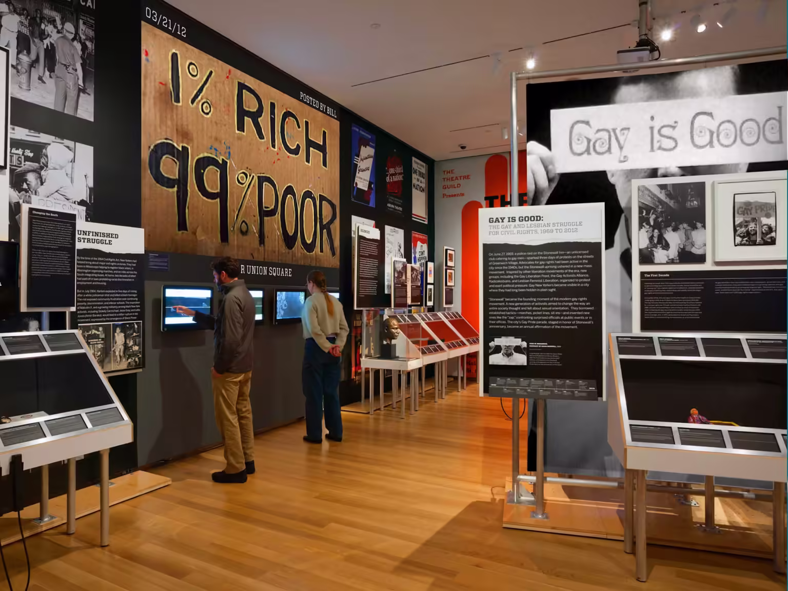 museum of city new york 5