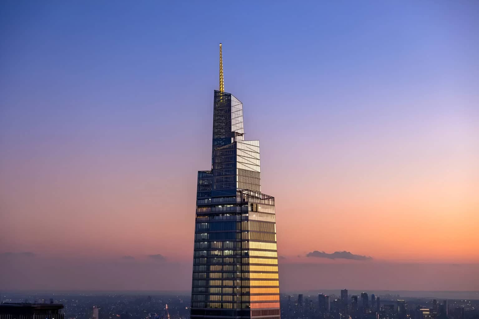 summit-one-vanderbilt-2