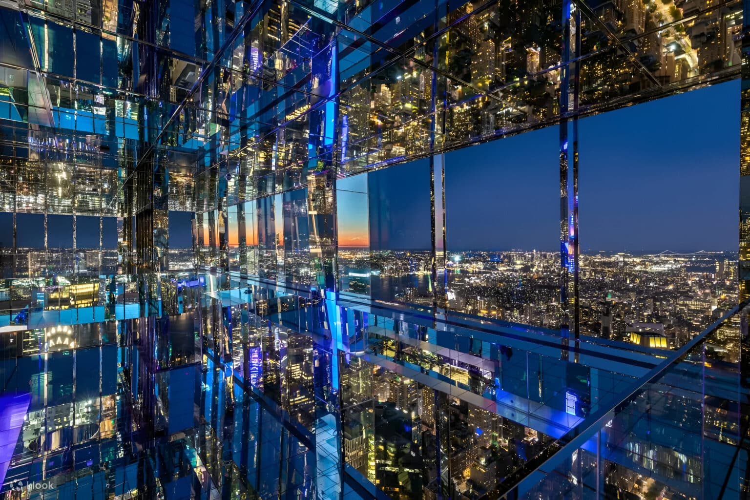summit-one-vanderbilt-3