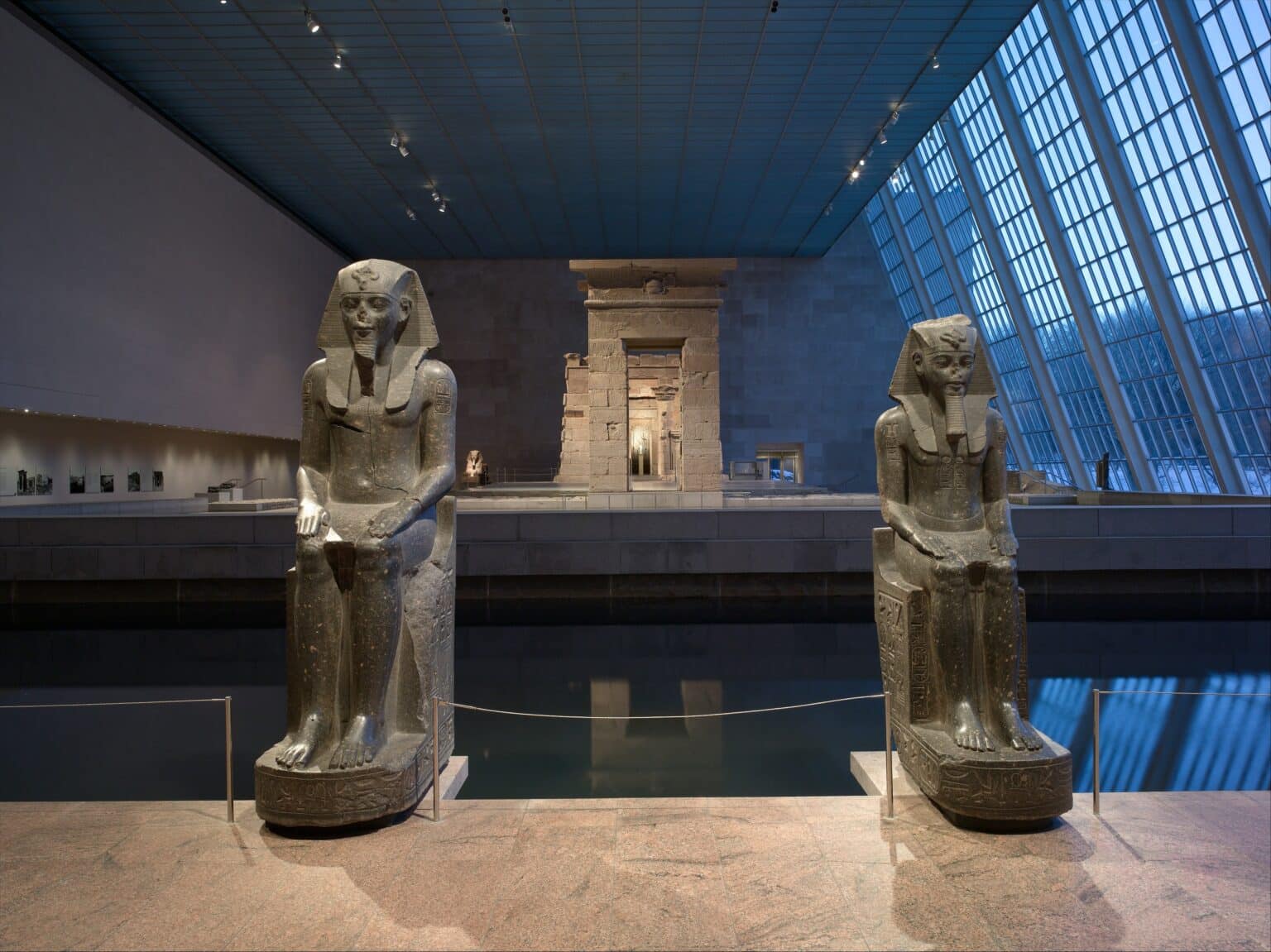 temple-dendur-metropolitan