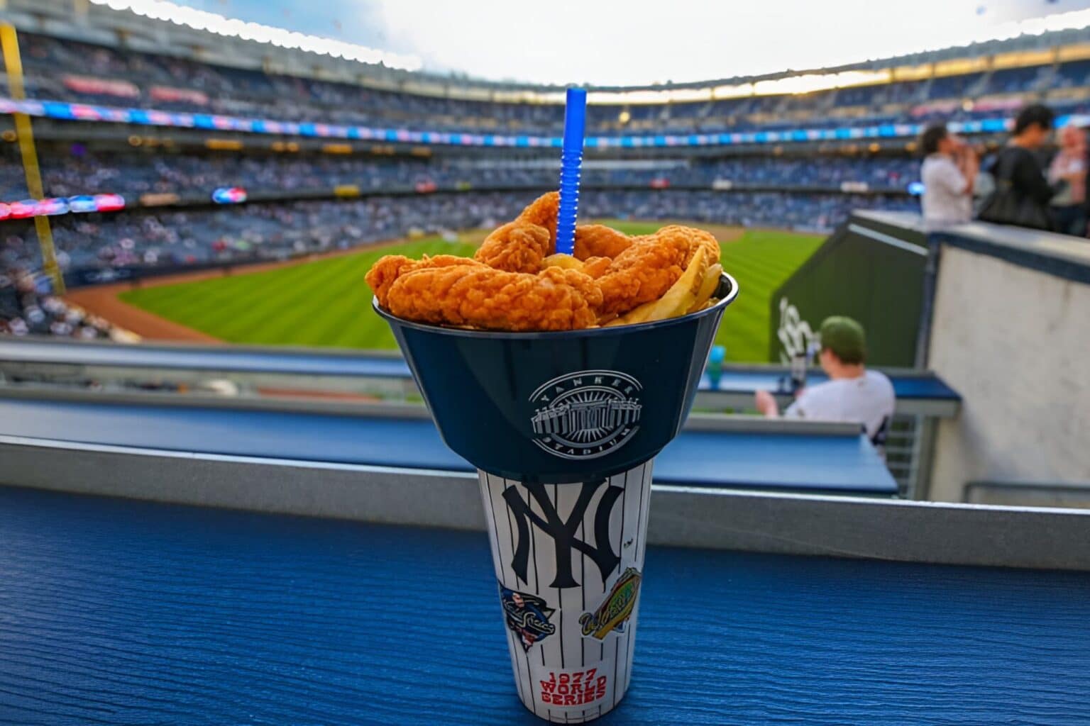 match baseball yankees new york