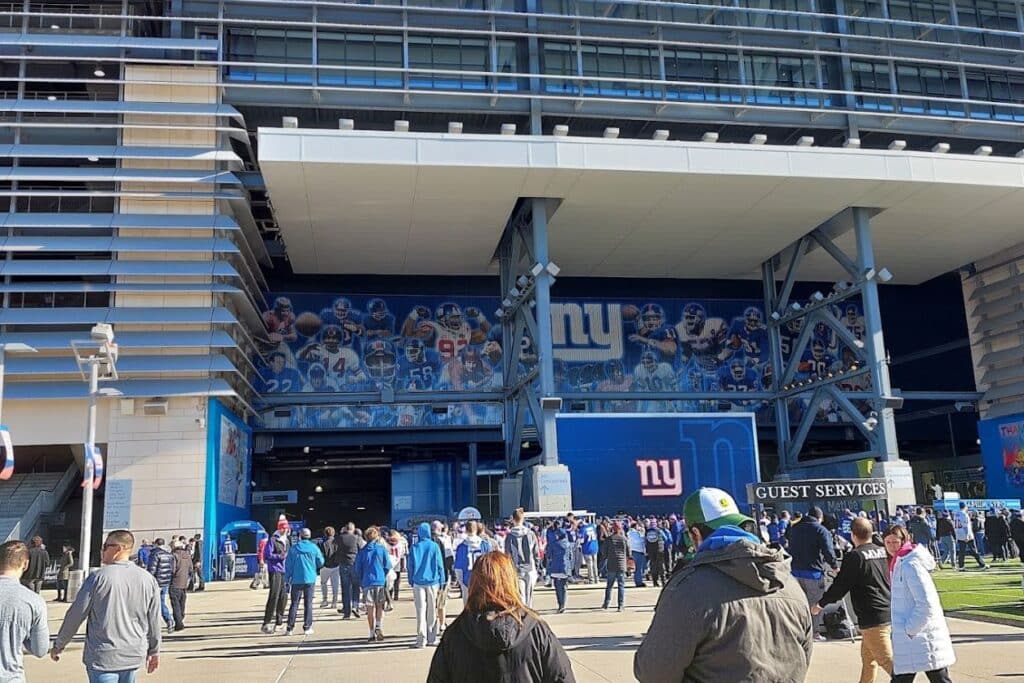 metlife-stadium-2
