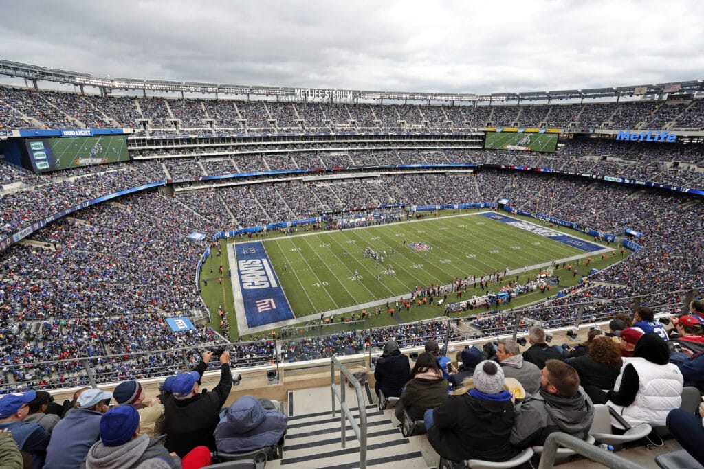 metlife-stadium-1