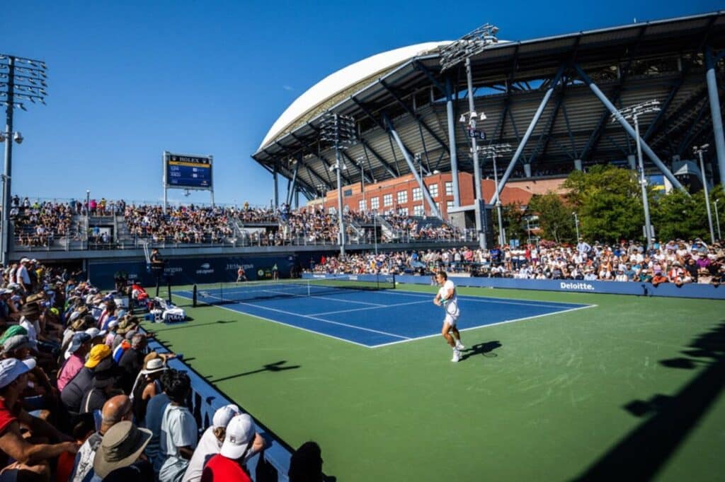 US open qualificiations 6