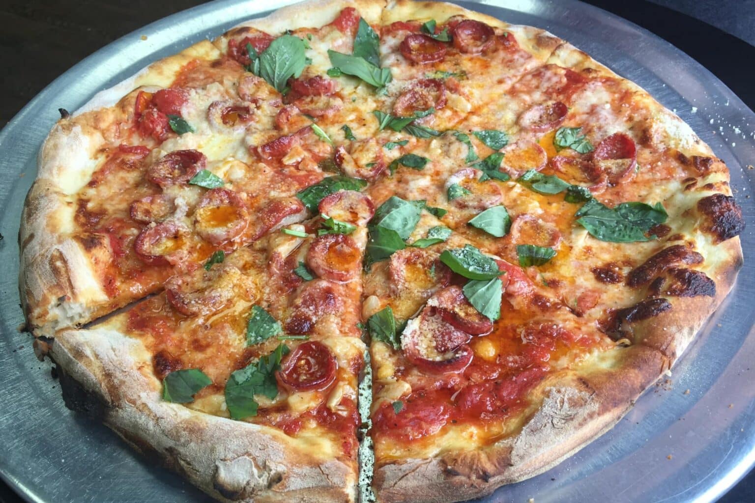 Di Fara 1