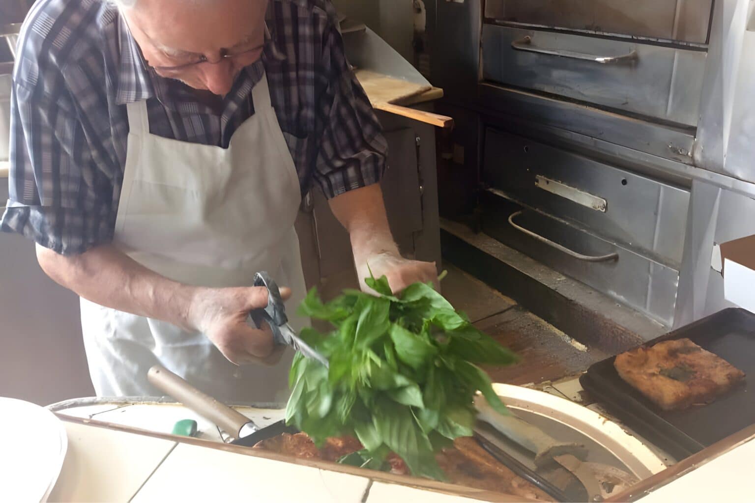 Di Fara 2