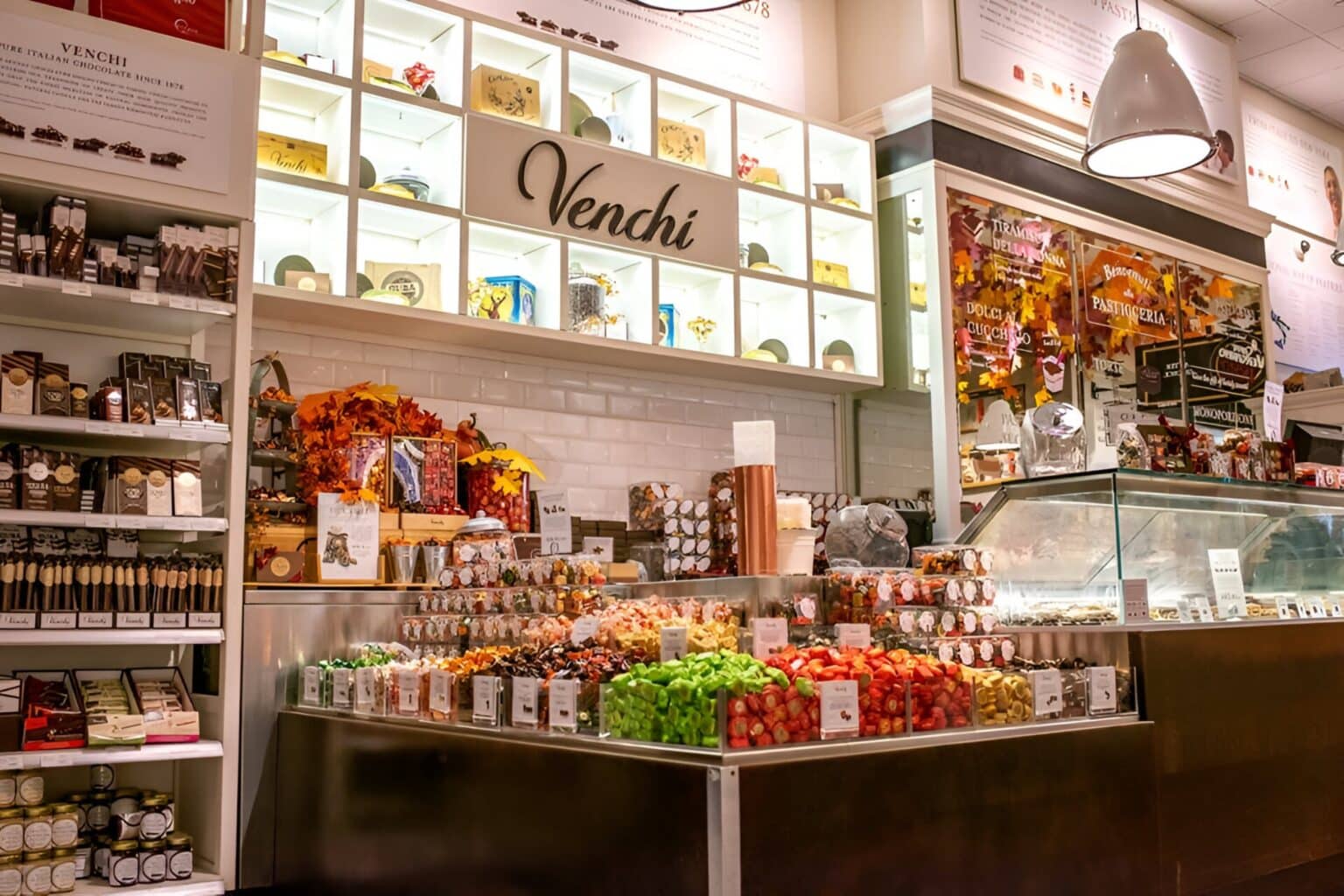 Eataly 4