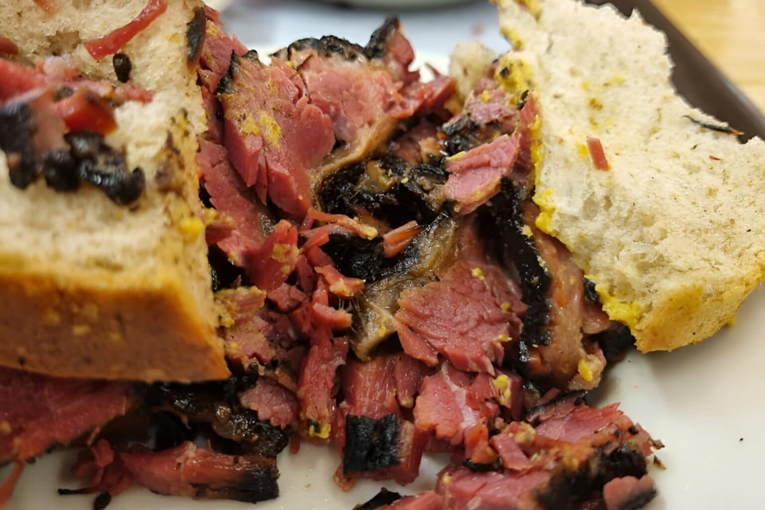 Katz’s 7