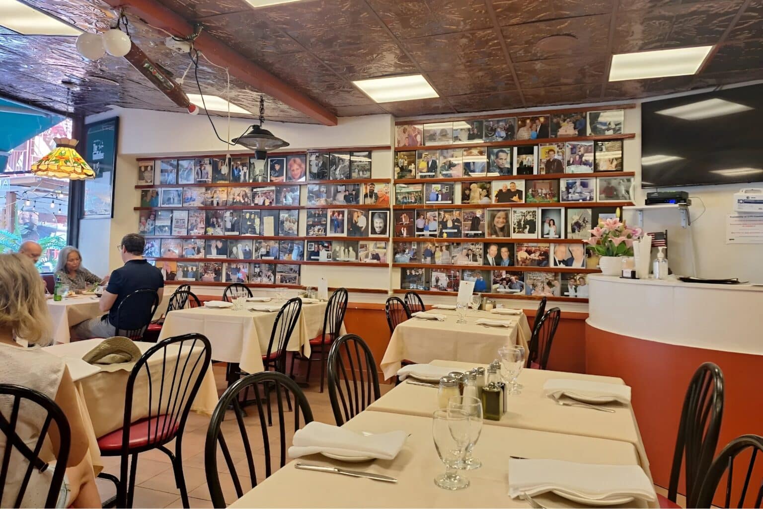 Piemonte Ravioli 2
