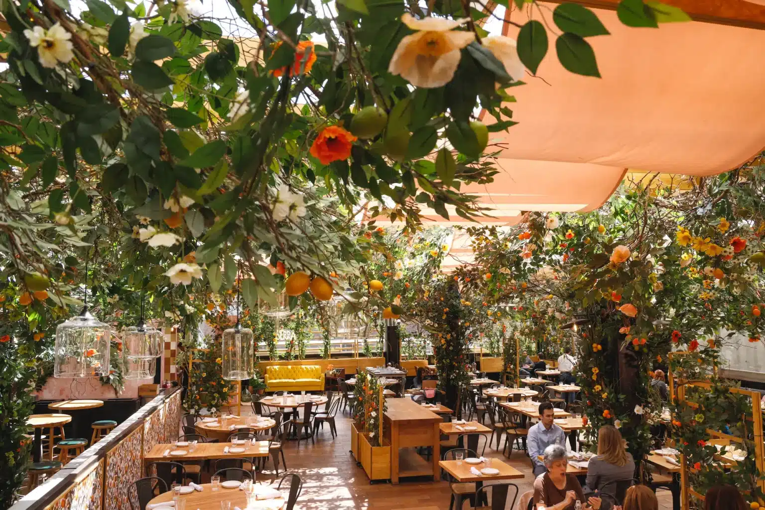 SERRA-Eataly-Flatiron-rooftop