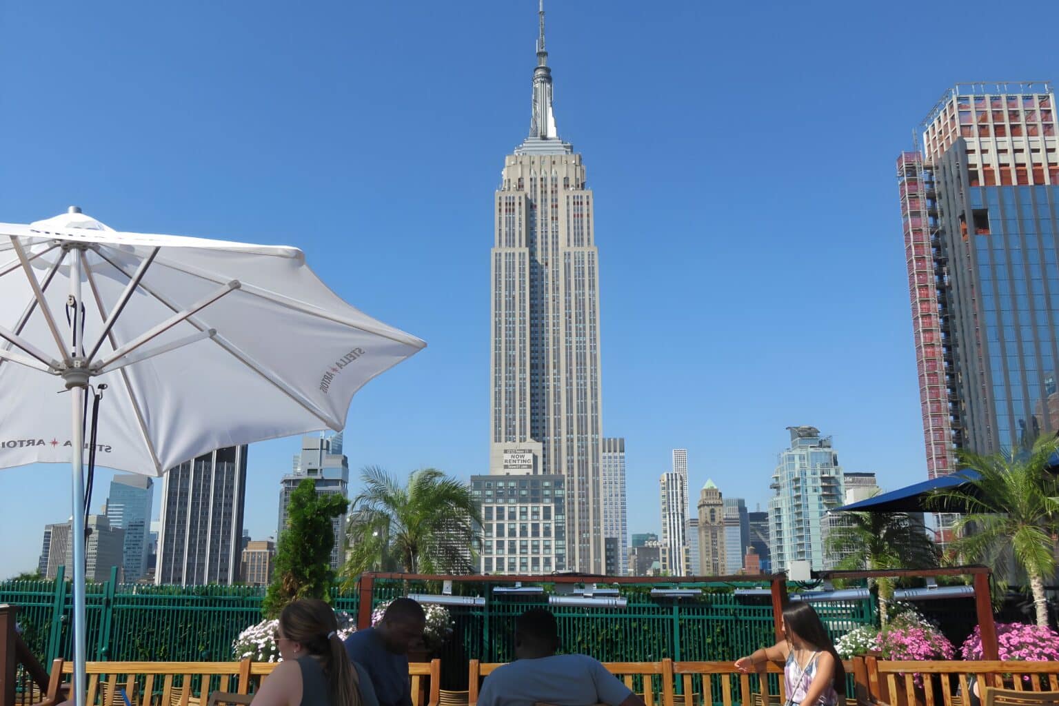 230 Fifth Rooftop 3