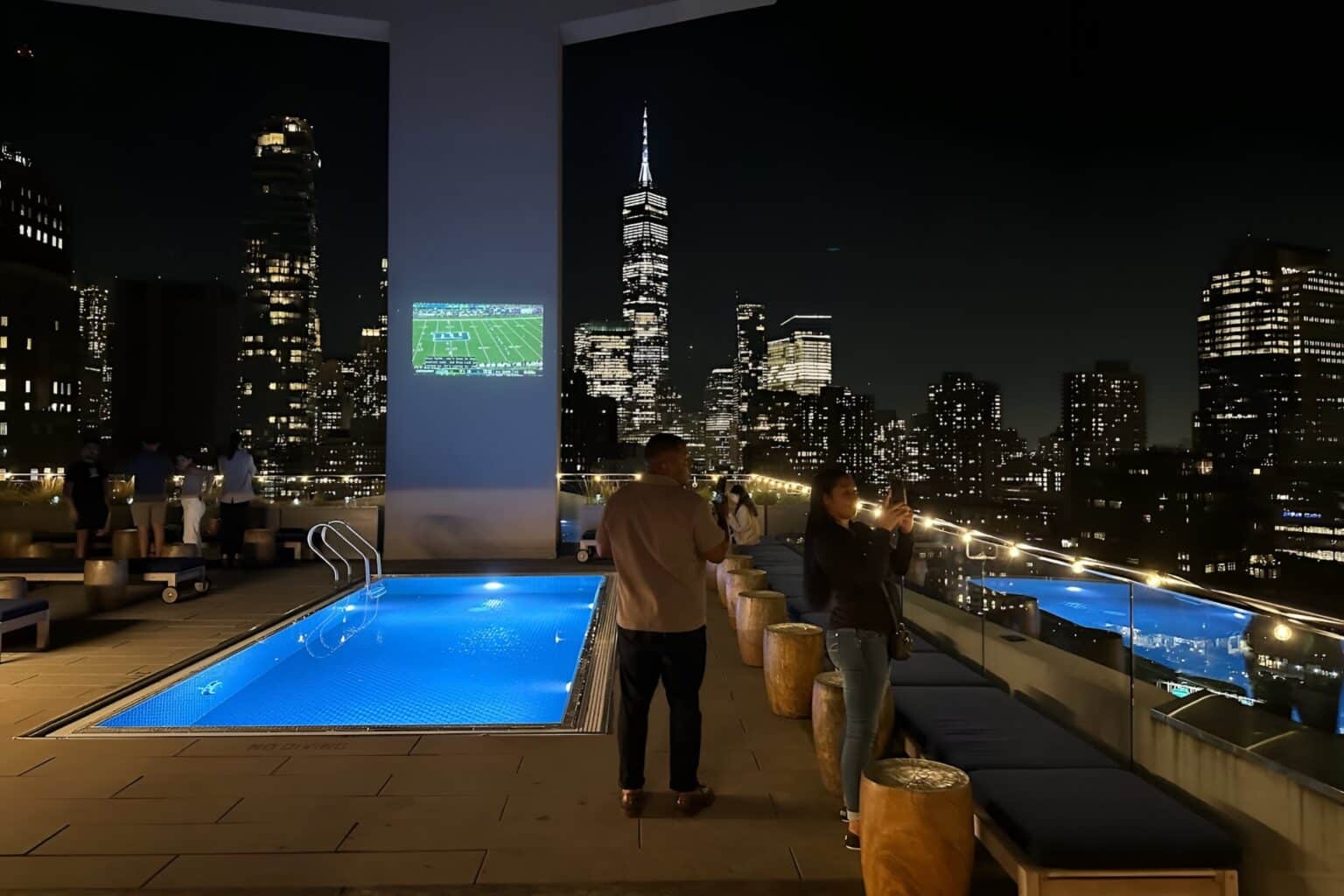 Jimmy rooftop 1