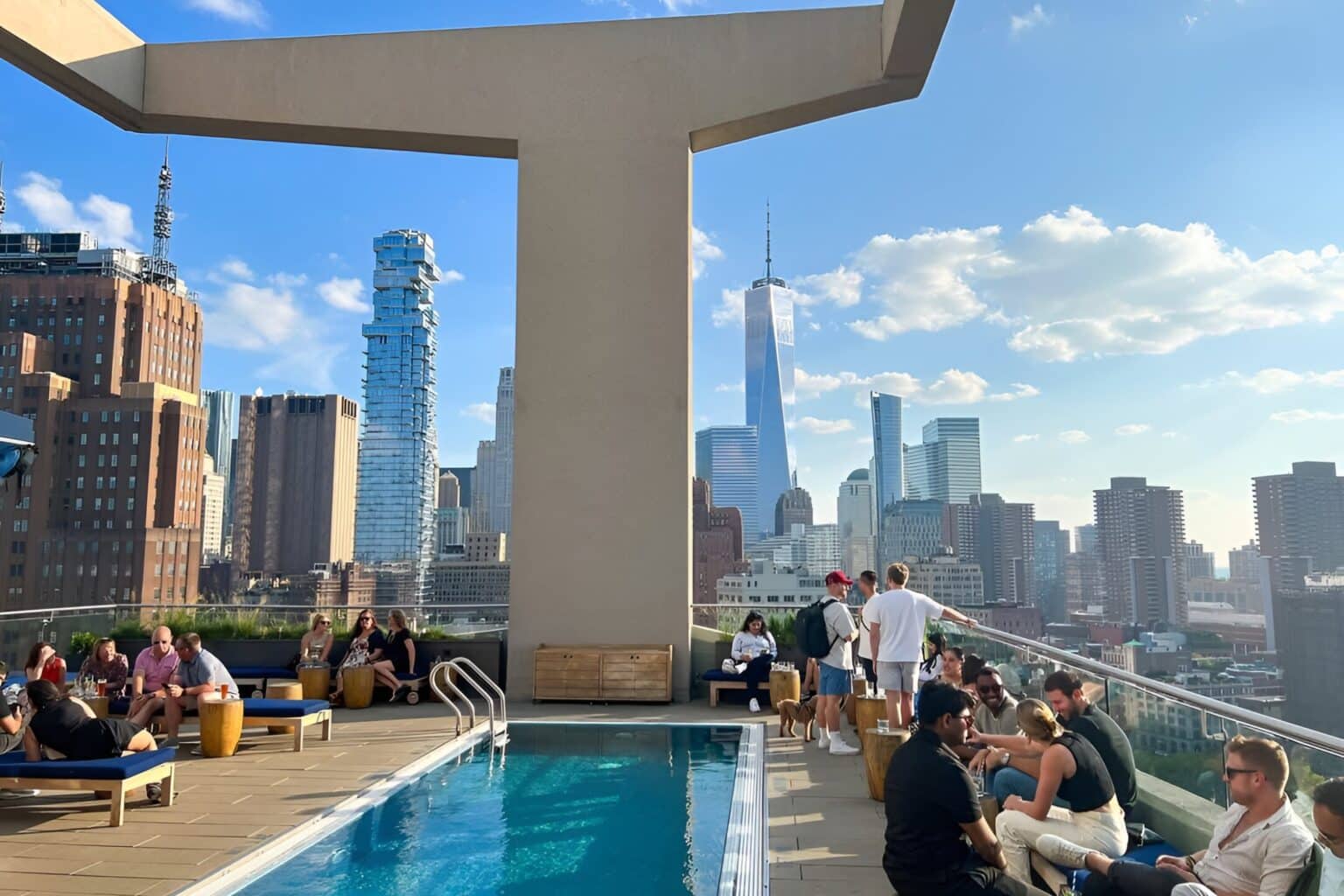 Jimmy rooftop 3