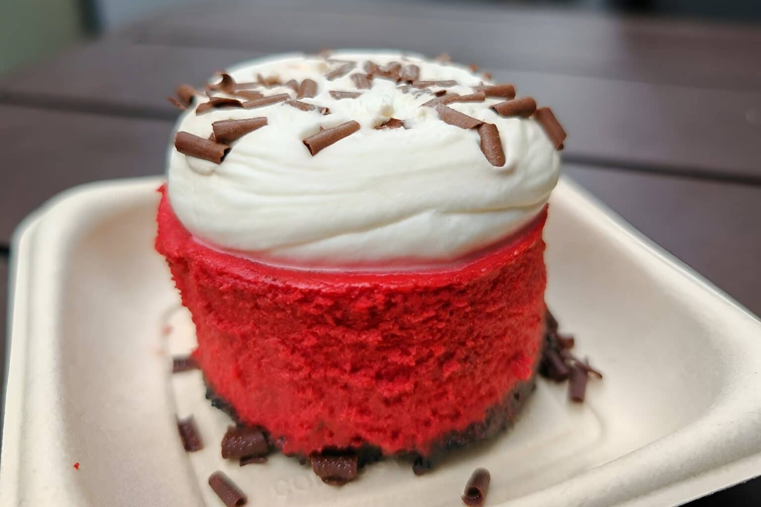 Magnolia Bakery 3