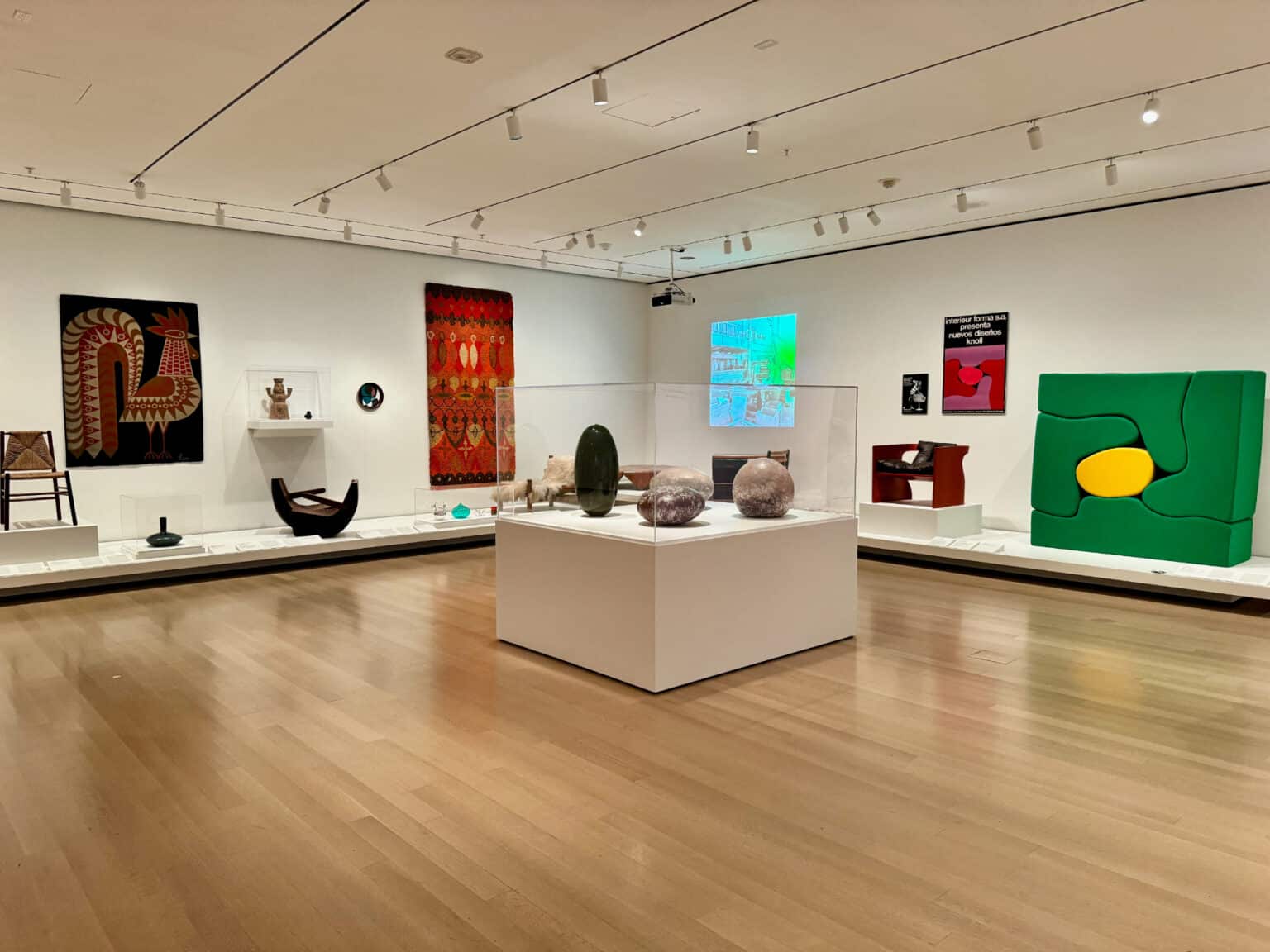 MoMa New York 2