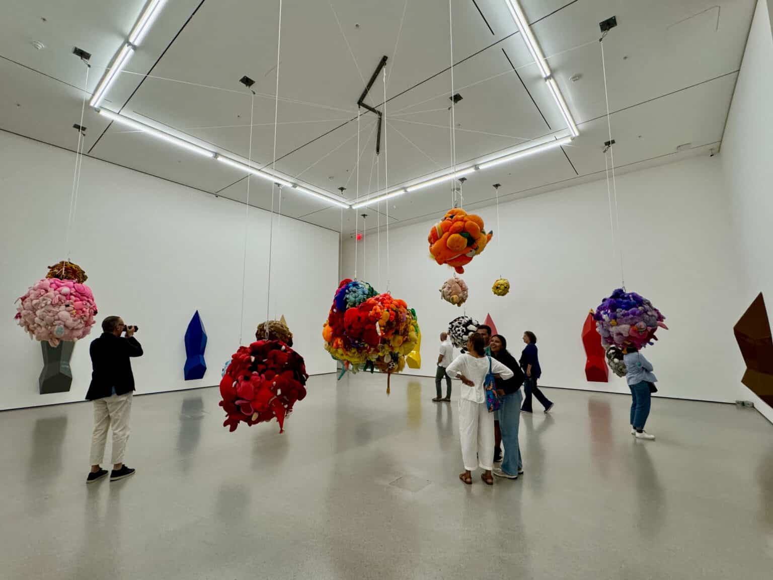 MoMa New York 3