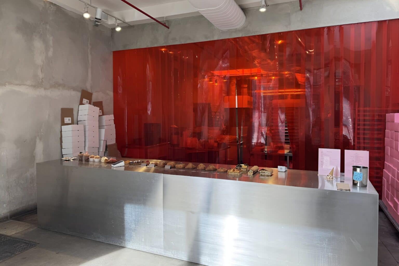 Supermoon Bakehouse 2