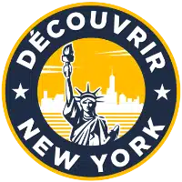 Découvrir New York