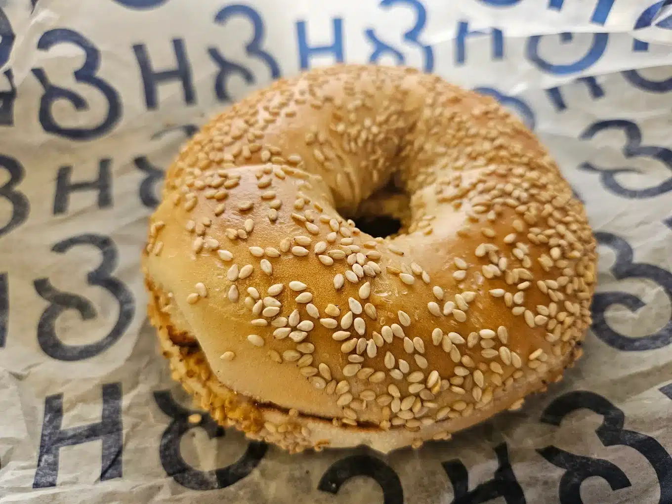 h&h bagels new york 2